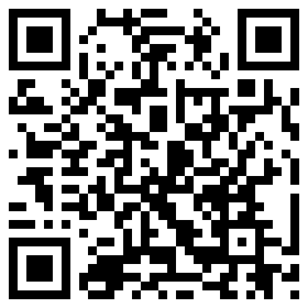 qrcode für ALLNET ALL-SRB6632GRAU - 19"Grundgestell 32HE B600/T 600mm Lichtgrau SRB Serie