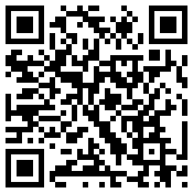 qrcode für HPE S2C83A - MSA 2072 16Gb Fibre Channel SFF Storage