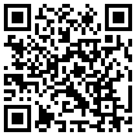 qrcode für Phoenix Contact 2901063 Hybrid Motorstarter - ELR H5-I-SC- 24DC/500AC-2-SP