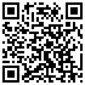 qrcode für Phoenix Contact 1412501 Gehäuseverschraubung - SACC-FP-F-M8/PRESS SMD