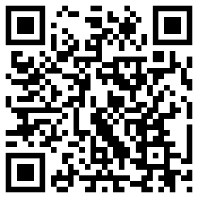 qrcode für Phoenix Contact 2902056 Frequenz Messumformer - MINI MCR-2-F-UI