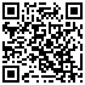 qrcode für HYTERA SC780 32GB body Kamera Infrarot Nachtsichtgerät WLAN BT GPS - SC780 130° 32GB IR