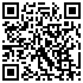 qrcode für Phoenix Contact 2907811 Fernmelde Set - TTC-6-FMRS-PT