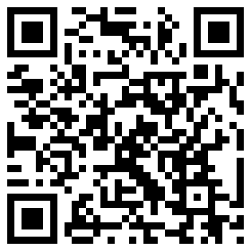 qrcode für Phoenix Contact 1411573 Einbausteckverbinder - SACC-E-M12FS-8P-M16XL/0,5