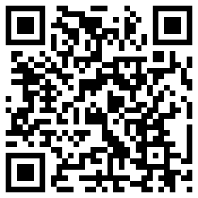 qrcode für Phoenix Contact 1411576 Einbausteckverbinder - SACC-E-M12FS-17P-M16XL/0,5