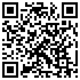 qrcode für Phoenix Contact 1412256 Einbausteckverbinder - SACC-CIP-M8MS-4P SMD R32