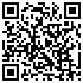qrcode für Phoenix Contact 1412251 Einbausteckverbinder - SACC-CIP-M8FS-4P SMD R32
