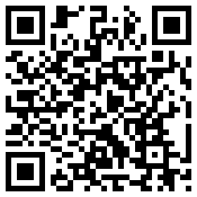 qrcode für Phoenix Contact 1407618 Einbaubuchse - SACC-DSI-FSY-8CON-M16/0,5 SCO