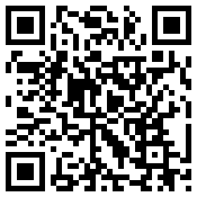 qrcode für Helestra 9037 Zubehör Stahl verzinkt