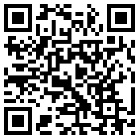 qrcode für Phoenix Contact 1424652 Steckverbinder - SACC-M12FS-5PL M