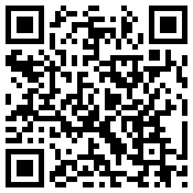 qrcode für Phoenix Contact 1424668 Steckverbinder - SACC-M12FS-4PL SH