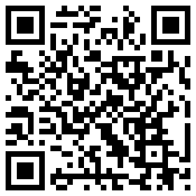 qrcode für Phoenix Contact 1424655 Steckverbinder - SACC-M12FS-4PL M