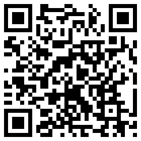 qrcode für Phoenix Contact 1424685 Steckverbinder - SACC-M12FRD-4PL SH PN