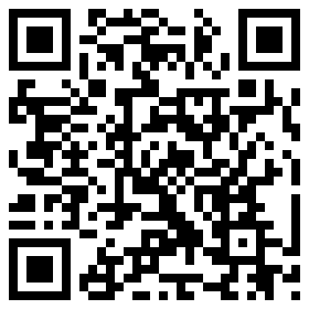 qrcode für Phoenix Contact 1424653 Steckverbinder - SACC-M12FR-5PL M