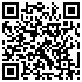 qrcode für Phoenix Contact 1424669 Steckverbinder - SACC-M12FR-4PL SH