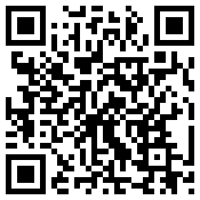 qrcode für LENOVO ZG38C05813