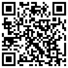 qrcode für Phoenix Contact 1422848 Steckverbinder - SACC-M12FSD-4CT-CM SH PN