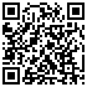 qrcode für Fränkische Rohrwerke 19995160 - Fränkische Übergang Rohr 150 Werksnorm 160 Kabuflex