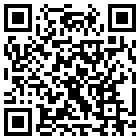 qrcode für Phoenix Contact 2906239 Spannungsmessumformer - MACX MCR-VAC
