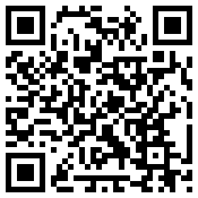 qrcode für Phoenix Contact 2702889 Software - FL NETWORK MANAGER BASIC
