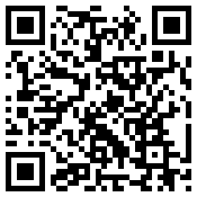 qrcode für Phoenix Contact 3002605 Sicherungsreihenklemme - PT 4-PE/L/HESILED 250 (5X20)