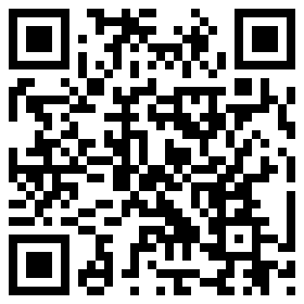 qrcode für Phoenix Contact 3002603 Sicherungsreihenklemme - PT 4-PE/L/HESILED 24 (5X20)