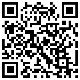 qrcode für Phoenix Contact 2700524 Sicherheitsrelais - PSR-MC32-3NO-1NC-24-230UC-SC