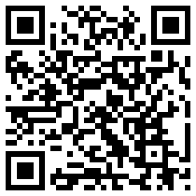qrcode für Phoenix Contact 2903588 Security Appliance - TC MGUARD RS2000 4G VPN