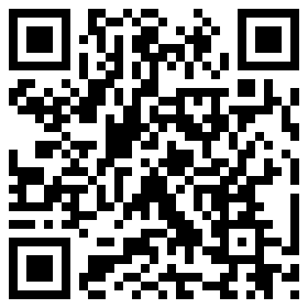qrcode für Siemens S55499D203 Kugelventil busfähig AC/DC 24V 5 Nm NSR MOD - S55499-D203