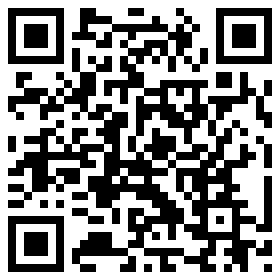 qrcode für Kyocera 1T0C0D0NL0 Toner Schwarz