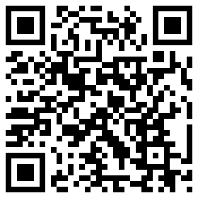 qrcode für Kyocera 1T0C0DANL0 Toner gelb SUPL