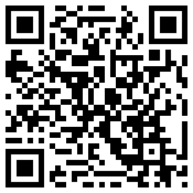qrcode für Helukabel 49607