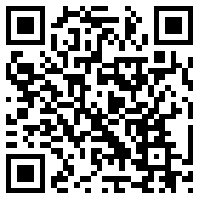 qrcode für Kyocera 1T0C0DBNL0 Toner Magenta