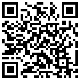 qrcode für Kyocera 1T0C0DCNL0 Toner Cyan