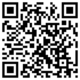 qrcode für AMD Ryzen 5 9600 5 2GHz AM5 6C/12T 65W 38MB Processor Wraith Stealth Cooler - 100-000000718