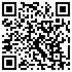 qrcode für LENOVO ThinkCentre M75s G2 AMD Ryzen 5 Pro 5655G 16GB 512GB SSD W11P TopSeller - 11R80059GE