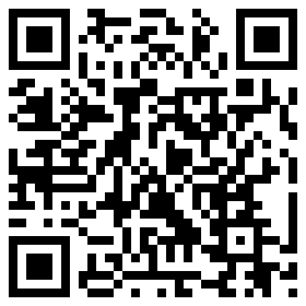 qrcode für LENOVO ThinkCentre neo50q G4 Intel Core i3 1215U 16GB 512GB SSD LINUX TopSeller - 12LN0019GE