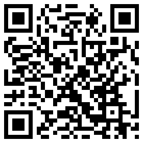 qrcode für LENOVO 11JN009UGE