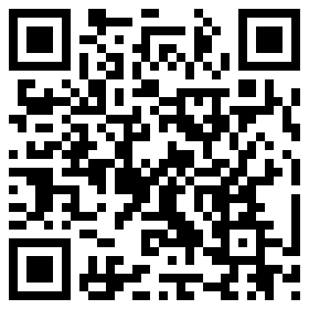 qrcode für LENOVO ThinkCentre M75q G2 AMD Ryzen 5 Pro 5655GE 16GB 512GB SSD W11P TopSeller - 11JN009RGE