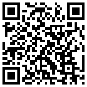 qrcode für Cherry 61510017
