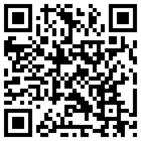 qrcode für Cherry JA-0800