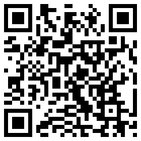qrcode für Cherry JA-0720