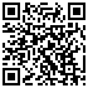 qrcode für Cherry JK-7110DE-25
