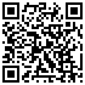 qrcode für Epson WorkForce Pro EM C8100RDWF Inkjet Multifunction Printer 25ppm Color - C11CL31401