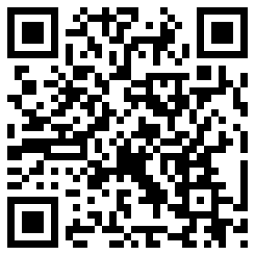 qrcode für LG 43UH5N-M - Signage Display 109 22cm 43Zoll IPS UHD 500cd/m2 1 000 1 WebOS speaker