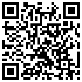 qrcode für Samsung EF-RA366CBEGWW