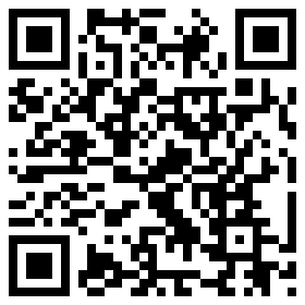 qrcode für ABB 1SDA075229R1