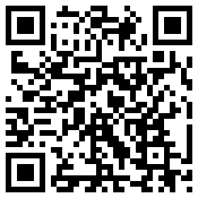 qrcode für HPE S3V89A