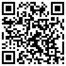 qrcode für HPE S3V93A