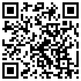 qrcode für Aruba Networks S2T43A - HPE Aruba Networking 8325H 4 post Rack Mount Kit